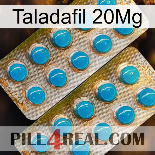 Taladafil 20Mg new08.jpg